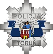 Policja.jpeg