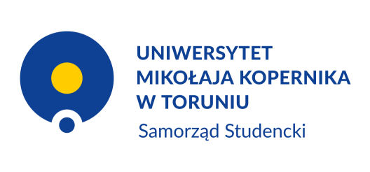 SamoStud-UMK-logo.png