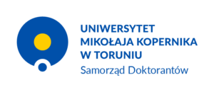 Samorzad-Doktorantow-logo.png