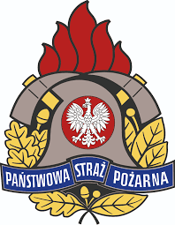 straz.png